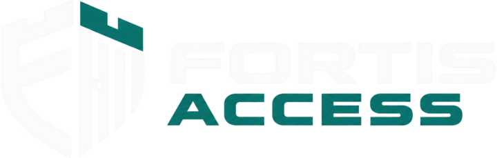 Fortis Access