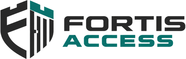 Fortis Access